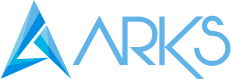 logo arks